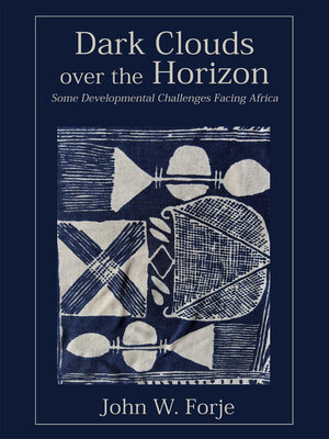 cover image of Forje